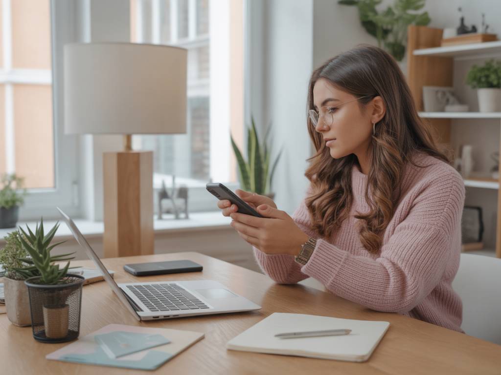 Prospection digitale : maîtriser les outils du développement commercial en ligne pour booster vos ventes