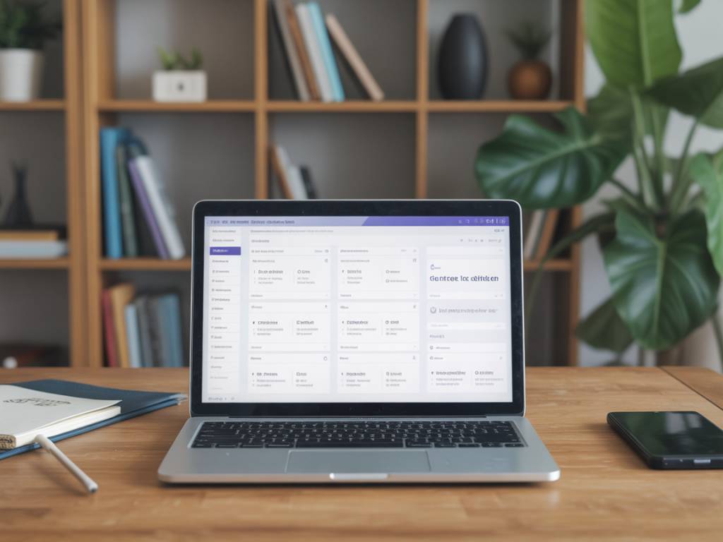 Choisir une solution CRM open source