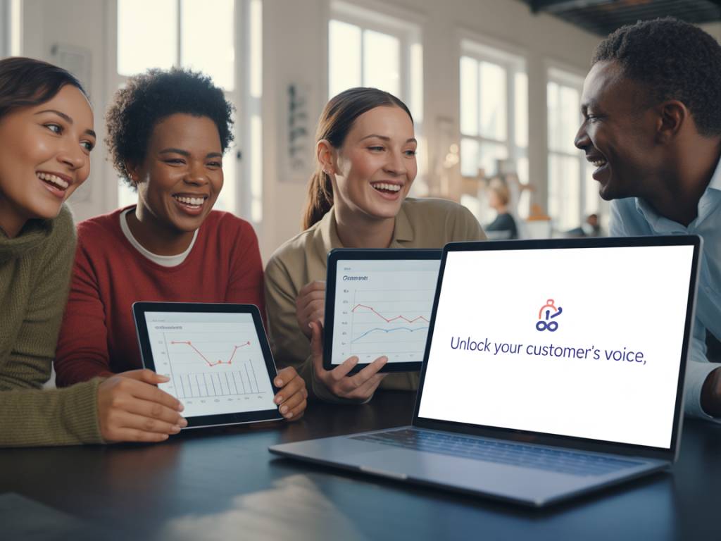 Mesurer la satisfaction client