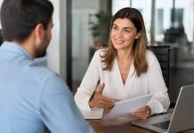 Mesurer la satisfaction client Mesurer la satisfaction client