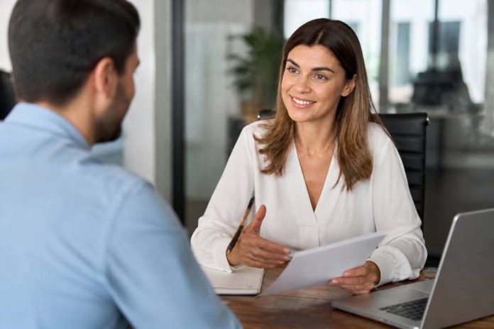 Mesurer la satisfaction client