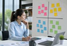 Analyse SWOT : concept et utilisations Analyse SWOT : concept et utilisations