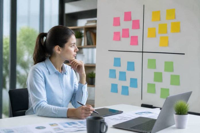 Analyse SWOT : concept et utilisations