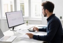 Logiciel de facturation prix : comment comparer les offres et choisir la meilleure solution Logiciel de facturation prix : comment comparer les offres et choisir la meilleure solution