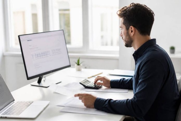 Logiciel de facturation prix : comment comparer les offres et choisir la meilleure solution