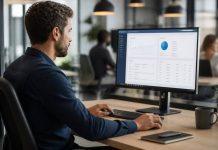 Choisir une solution CRM open source Choisir une solution CRM open source
