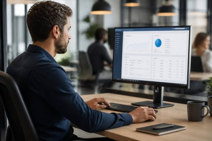 Choisir une solution CRM open source