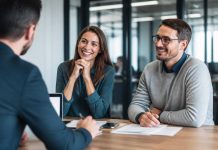 Crm définition marketing : usages, avantages et impact sur la performance commerciale Crm définition marketing : usages, avantages et impact sur la performance commerciale