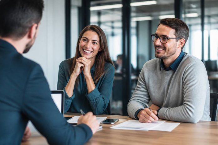 Crm définition marketing : usages, avantages et impact sur la performance commerciale