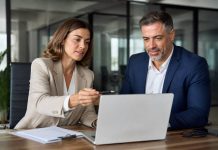 Agence prospection B2B Agence prospection B2B