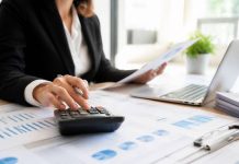 Balances comptables : définition, utilité et bonnes pratiques pour les entreprises Balances comptables : définition, utilité et bonnes pratiques pour les entreprises
