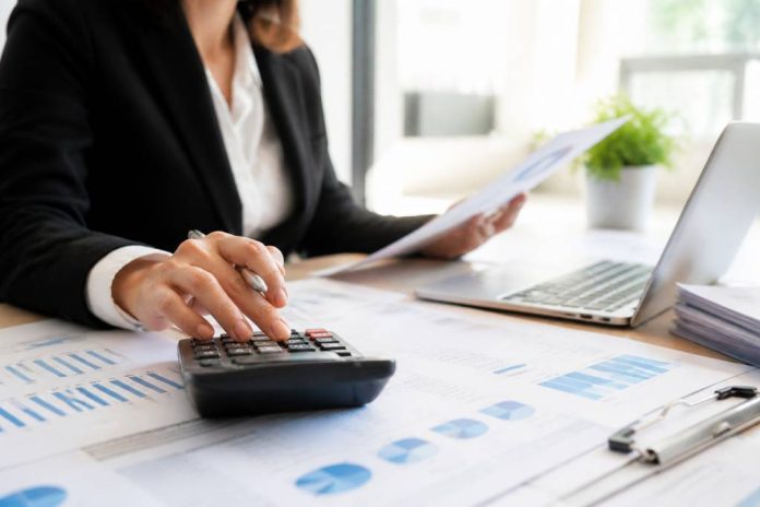 Balances comptables : définition, utilité et bonnes pratiques pour les entreprises