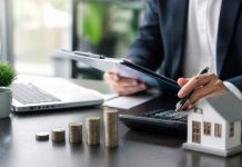 Amortissement : définition, calcul et optimisation en entreprise Amortissement : définition, calcul et optimisation en entreprise