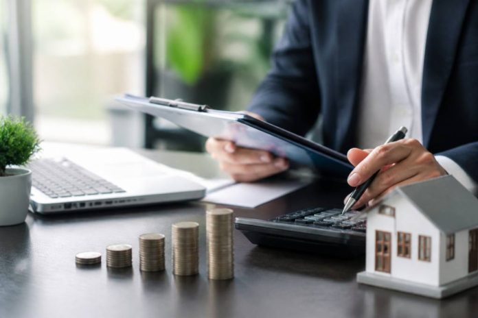 Amortissement : définition, calcul et optimisation en entreprise