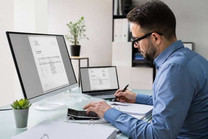 Logiciel de gestion et facturation : fonctionnalités essentielles pour automatiser votre activité