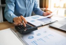 Actifs circulant : définition, calcul et optimisation pour mieux gérer sa trésorerie Actifs circulant : définition, calcul et optimisation pour mieux gérer sa trésorerie