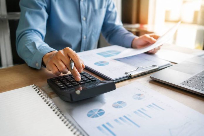 Actifs circulant : définition, calcul et optimisation pour mieux gérer sa trésorerie Actifs circulant : définition, calcul et optimisation pour mieux gérer sa trésorerie