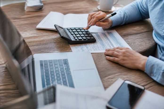 Amortissement linéaire tableau : comprendre et construire un tableau d’amortissement efficace