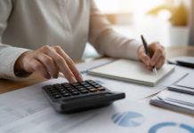Amortissement def : définition, calcul et exemples pratiques Amortissement def : définition, calcul et exemples pratiques