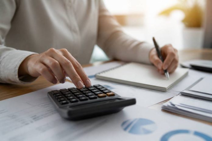 Amortissement def : définition, calcul et exemples pratiques Amortissement def : définition, calcul et exemples pratiques
