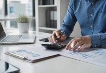Amortissement dégressif : calcul, avantages et règles fiscales Amortissement dégressif : calcul, avantages et règles fiscales