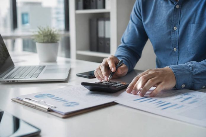 Amortissement dégressif : calcul, avantages et règles fiscales Amortissement dégressif : calcul, avantages et règles fiscales