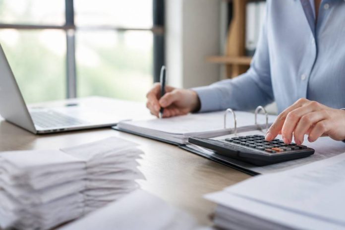 Avoirs comptabilité : comprendre, enregistrer et suivre les avoirs en comptabilité