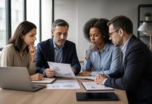 Affectation du resultat : définition, étapes et impacts pour l’entreprise Affectation du resultat : définition, étapes et impacts pour l’entreprise