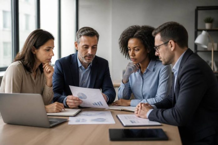 Affectation du resultat : définition, étapes et impacts pour l’entreprise Affectation du resultat : définition, étapes et impacts pour l’entreprise