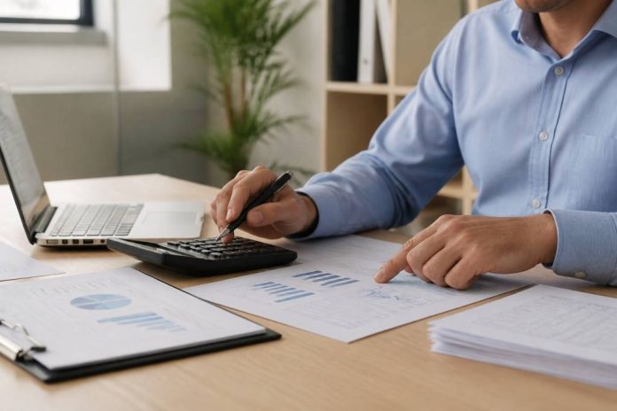 Actifs nets : définition, calcul et enjeux pour l’entreprise