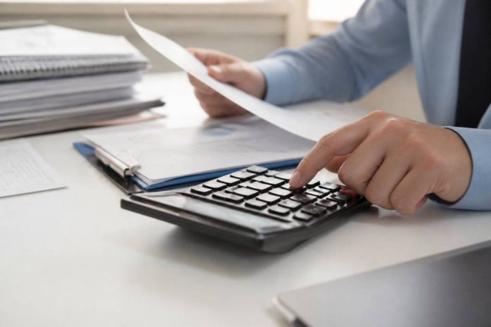 Actif comptable : définition, exemples et calcul