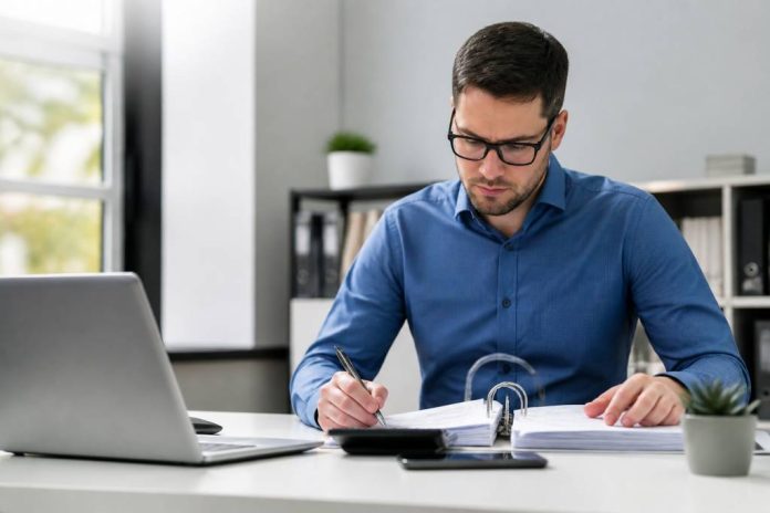 A nouveaux comptabilité : optimiser sa gestion et choisir les bons logiciels