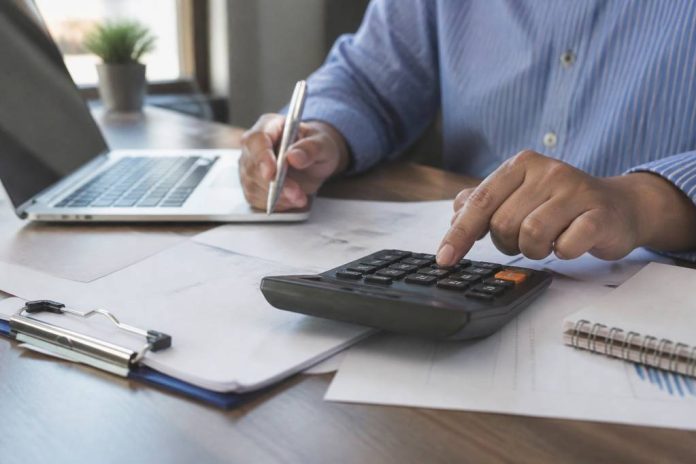 Acompte comptabilisation : règles, écritures et exemples pratiques